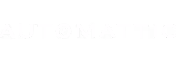 Automattic