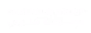 Chalhoub Group