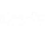 Greif