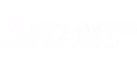 Players Health