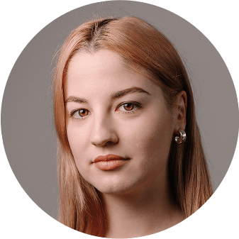Team member