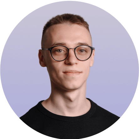 Team member