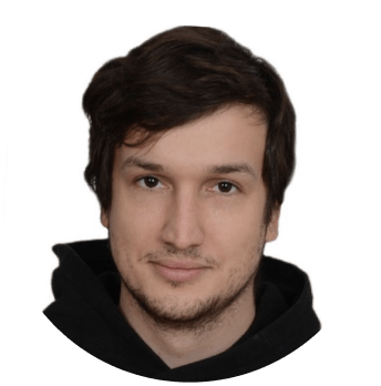 Team member
